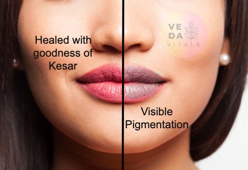 card-lip-pigment