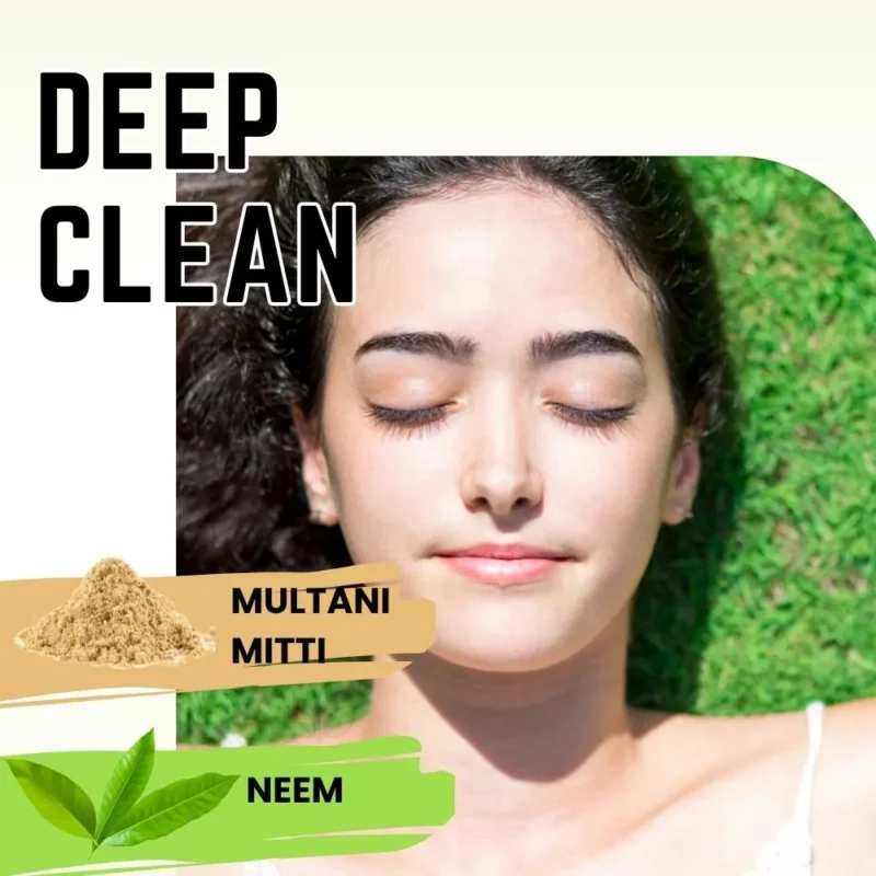 deep-cleanser-clean