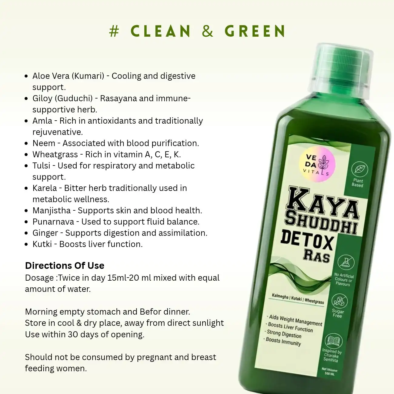 kaya-shuddhi-info kaya-shuddhi-info