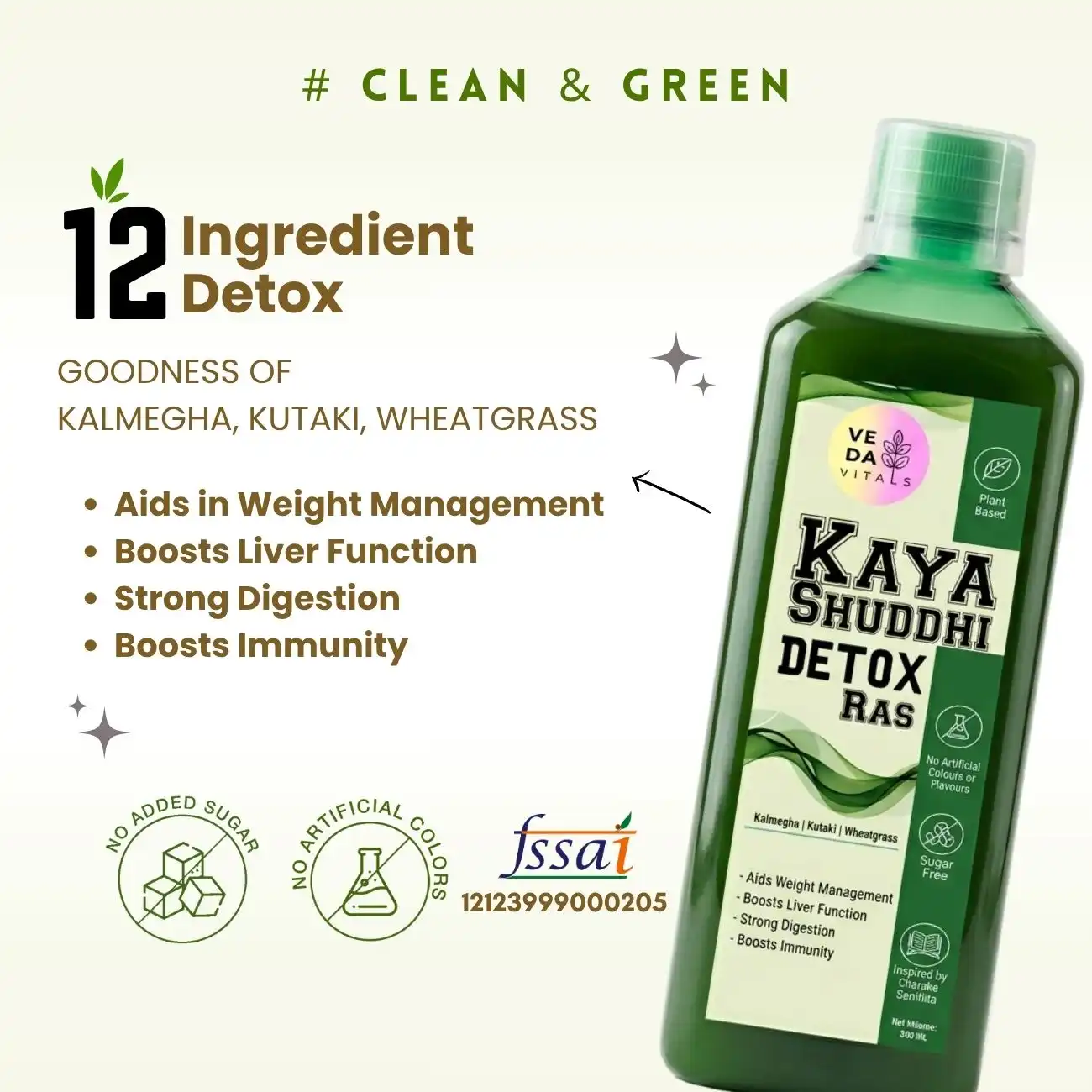 kaya-shuddhi-detox-ras-ft Kaya Shuddhi Detox Ras