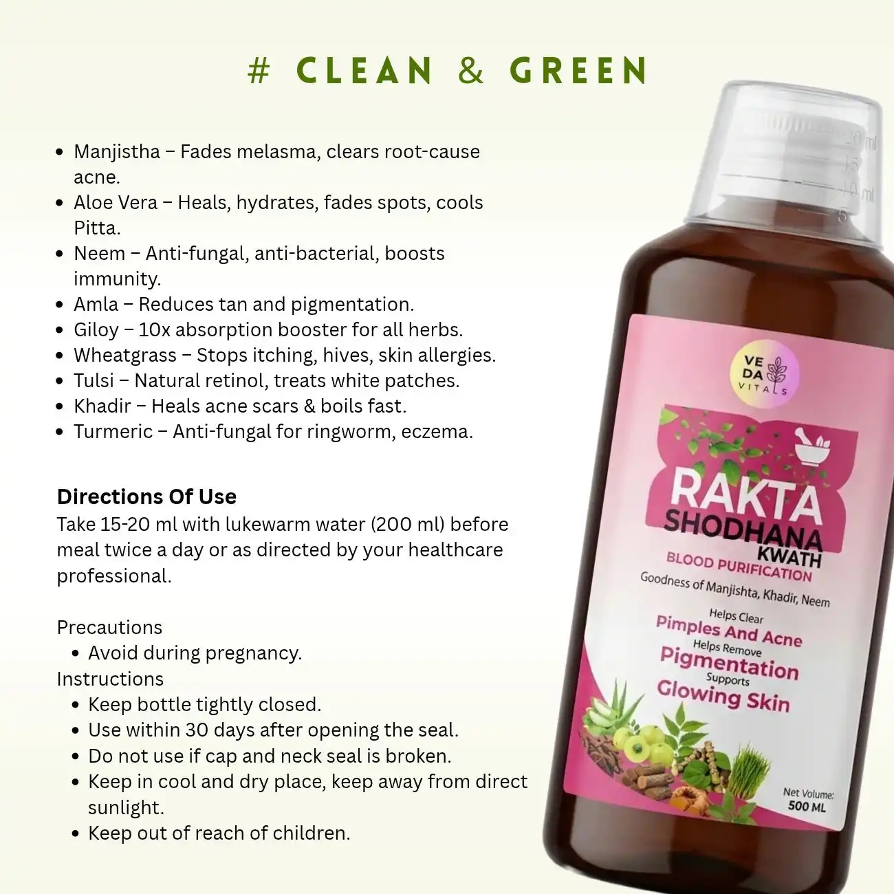 rakta-shodhana-info rakta-shodhana-info